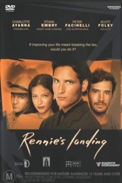 Ficha Rennie´s Landing 