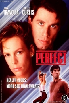 Poster Perfect