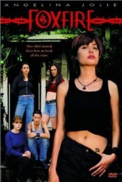 Poster Jóvenes Incomprendidas