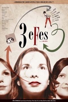 Poster 3 Efes