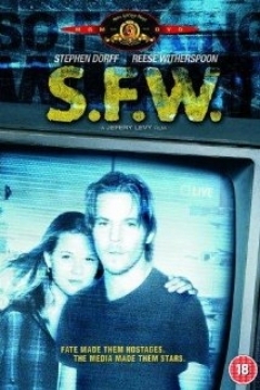 Ficha S.F.W.