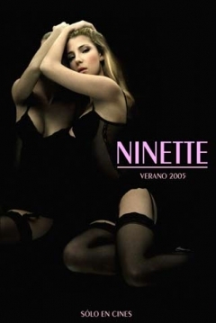 Ficha Ninette