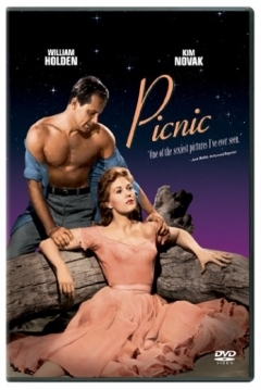 Poster Picnic