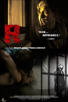 Poster R