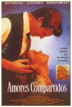 Ficha Amores Compartidos