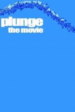 Poster Plunge: The Movie 