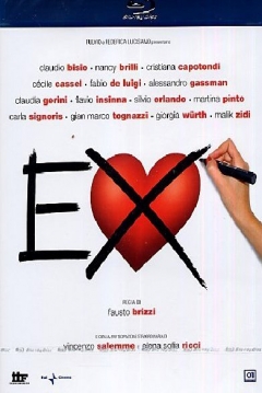 Poster Ex: Todos Tenemos Uno