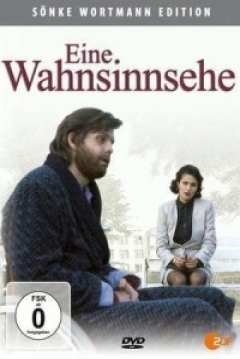 Poster Eine Wahnsinnsehe