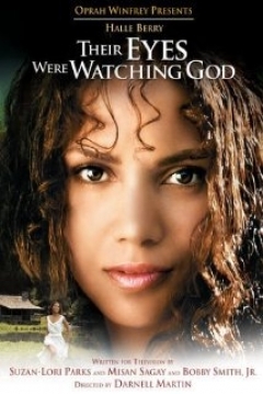 Ficha Their Eyes Were Watching God
