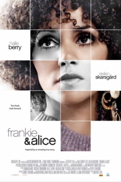 Ficha Frankie y Alice