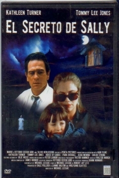 Ficha El Secreto de Sally