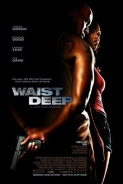 Ficha Sin Salida (Waist Deep)
