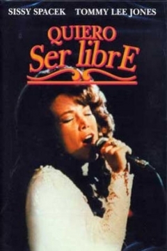 Ficha Quiero ser Libre