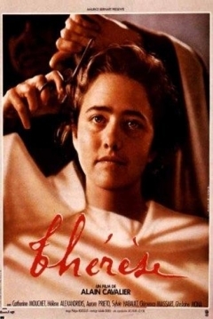 Poster Thérèse