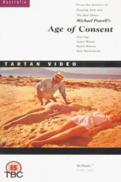 Ficha Age of Consent