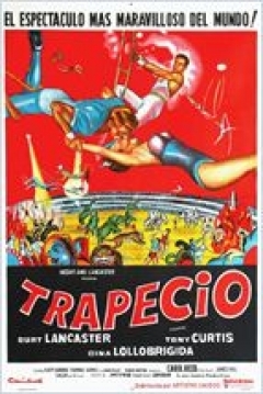 Ficha Trapecio