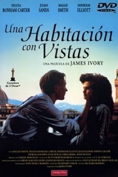 Ficha Una Habitación con Vistas
