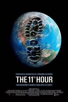 Ficha La Hora 11 (último aviso)