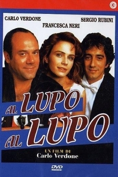 Ficha Al Lupo, al Lupo