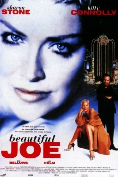 Poster Beautiful Joe