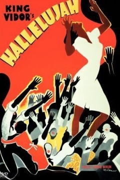 Poster Aleluya