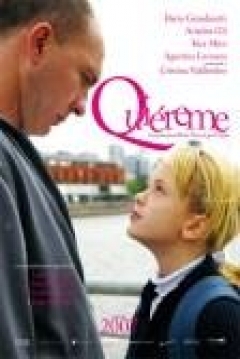 Poster Quiereme