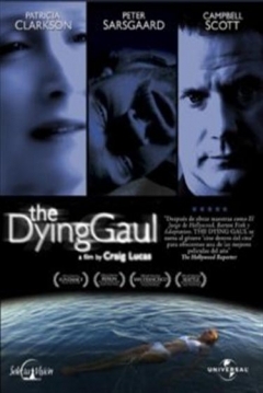 Ficha The Dying Gaul