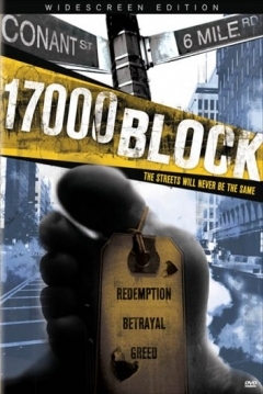 Poster 17000 Block