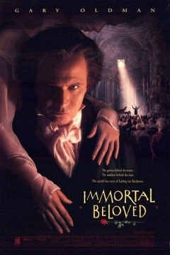 Ficha Amor Inmortal