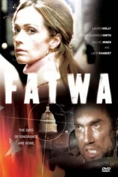 Poster Fatwa