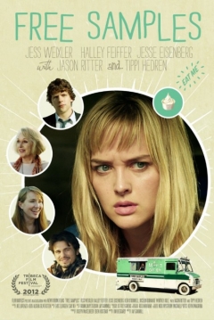 Poster Free Samples