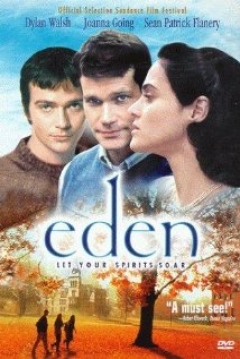 Poster Eden