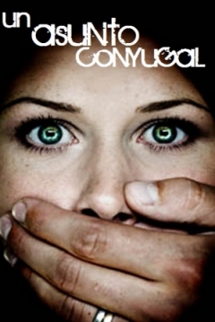 Poster Un Asunto Conyugal