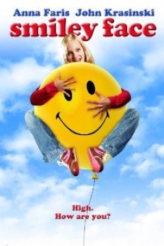 Ficha Smiley Face