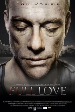 Poster Full Love