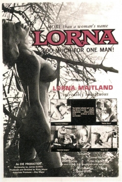 Ficha Lorna
