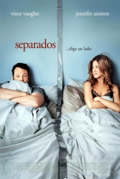 Poster Separados