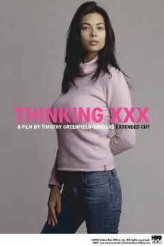 Poster Thinking XXX