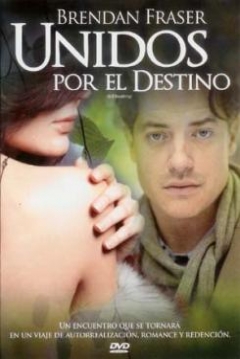 Ficha Unidos por el Destino
