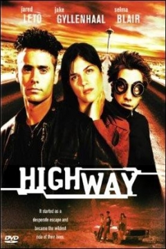 Poster Highway