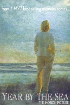 Poster Year by the Sea