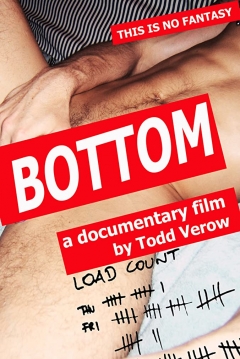 Poster Bottom