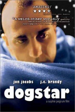 Poster Dogstar