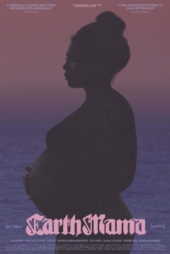 Ficha Earth Mama