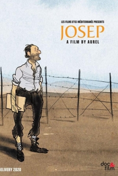Poster Josep