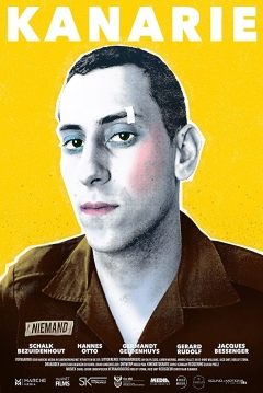 Poster Canary