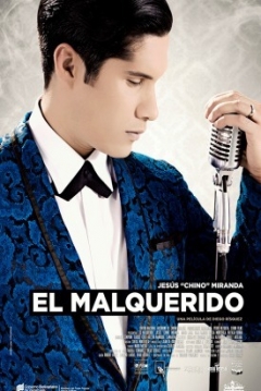 Poster El Malquerido