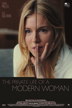Poster El Proyecto Williamson