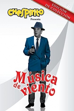 Ficha Música de Viento
