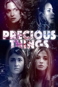 Poster Juego Sucio